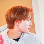그만해 이<b>새기들</b>아