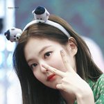 다 <b>알기</b>엔 너무 많다는 아이돌 매력