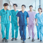 관계자들이 뽑은 올해 최고/최악의 드라마