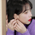 <b>영혼</b>팔기 가능한 얼굴 ㅠㅠ