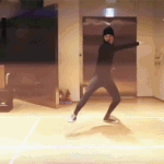 <b>자동</b> <b>반사</b>적으로 팬아저각 나오는 아이돌