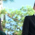 상속자들에서 은근 <b>케미</b> 터졌던 커플