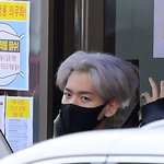 <b>변백현</b> 미친거아니냐 진짜....