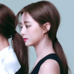 찍는 족족 <b>명화</b> 같지 안나요?
