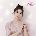 김연아 제이에스티나 화보 넘예...