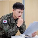 [BTOB] 와 육성재 진짜