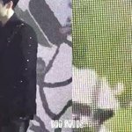 <b>세훈</b> 반지 끼는거 싫어
