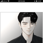 [댓글부탁해] 팝송추천좀 ㅈㅂ