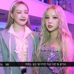 <b>은하</b> 너무 이쁜것같아ㅜㅜ