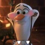 [방탄소년단] 이삐들아