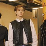 [NCT즌] 진짜 정우 <b>셀카</b> 보고 화보 쪼꿈 걱정 했는데