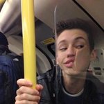 <b>민서</b>공이 우리학굔데