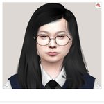 <b>여초</b>에서 불매가 먹힐거같니?