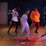 [드루와] 엔하이픈 <b>니키</b> 춤 개잘춤ㅋㅋㅋㅋ