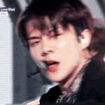 [EXO] 타팬)세훈님 이 날 사진 있나요?? <b>엔딩</b>때