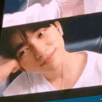 박진영 (<b>new</b>)자기야 왜 또 칭얼거려