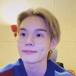 [빅톤] 짹에서 봄