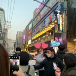 [모두드루와] 투바투 연준 런닝맨 찍고있는데 <b>비율</b>..