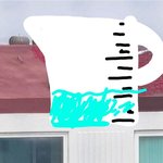 1.5L <b>물통</b>에 비유하자면