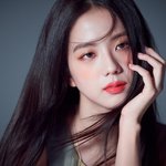 에스파 보고 깨달은 점