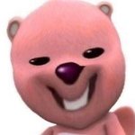 똥 매려워<b>요우</b>~