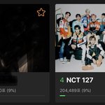[NCT즌] 잡으러<b>가자</b>
