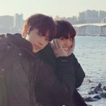 [댓글부탁해] 너희 가고싶은 학과 모집<b>인원</b>