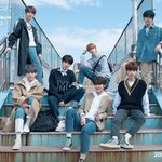 [모두드루와] 드리핀 아는 사람? (영업글)