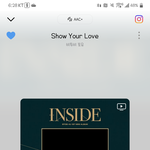 [BTOB] 진짜.. ㄹㅈㄷ