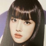 [댓글부탁해] 얘들아 제발