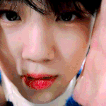 [반박안받음] <b>안성민</b> 내 완식이라 현생 망한 듯