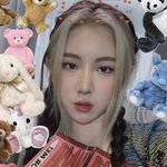 뚱뚱한 애들은 슴<b>부심</b>고쳐야함 솔직히