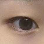 얘들아 제발 도와줘ㅠㅠ