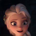 [드루와] 얘드라 나 데이트 신청했다 .