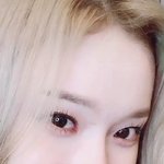 [모두드루와] <b>윈터</b> 이쁜데 까는 애들은 뭐냐