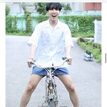 [방탄소년단] 포스트 <b>방심</b>했다 이거 개웃기넼ㅋㅋㅋㅋㅋㅋ