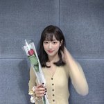 이나은같은 앞머리를 뭐라고함?