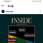 [BTOB] 현시기 <b>센스</b>~~~~~~~