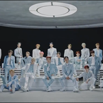 [NCT] 난 점점 <b>성장</b>하는 시티가 좋아