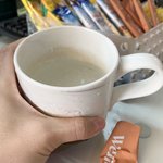 살 잘 찌는 <b>체질</b> 고민이었는데 ㅠㅠ