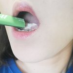 유산균 으..<b>맛</b>으로 먹어야죠 ㅠ