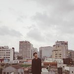 [방탄소년단] 아 또 아 또 또또또