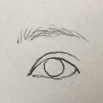 일진메이크업을 하면 안되는이유