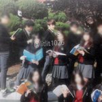 재현 갓<b>반인</b> 시절