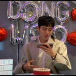 [인피니트] 아 진짜 계속 입틀막 하고 봤닼ㅋㅋㅋ