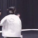 방탄 뷔 과대<b>포장</b> 왜이렇게 심하냐