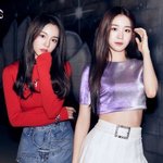 스<b>엠</b>이 놓친 <b>연생</b>들 중에 아깝다고 생각하는 두명