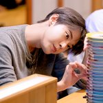 [NCT] 초<b>밥집</b>에서 영화 찍는 남자 누구야