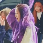 [댓글부탁해] 장원영 직찍인데 이때 아<b>우터</b> 뭔지 아는덕