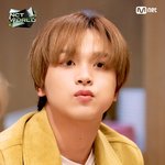 [NCT즌] 살붙었는데